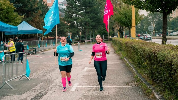 Sladkí-bežci-z-Pečie-celé-Slovenko-na-košickom-maratóne
