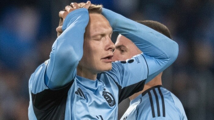 FUTBAL: Slovan prehral s Racing Štrasburg