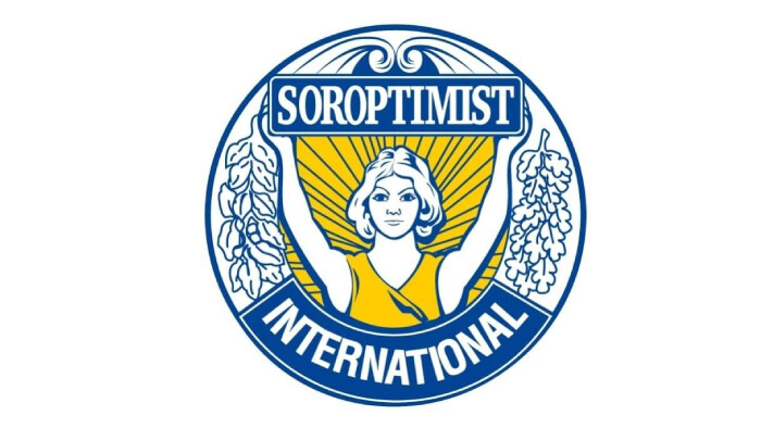 Soroptimist International si pripomína 30 rokov