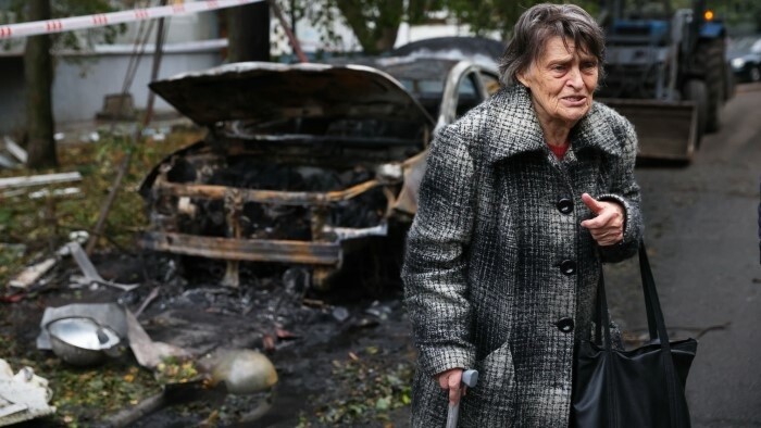 Súčasť prípravy na rokovanie vlád