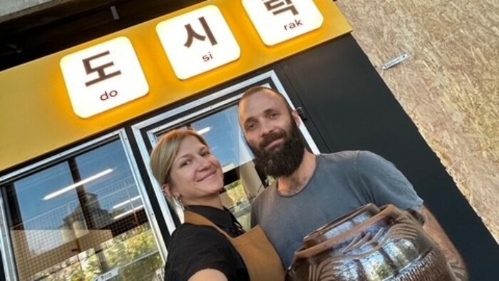 Tina a Lukáš Paholíkovci_5.jpg