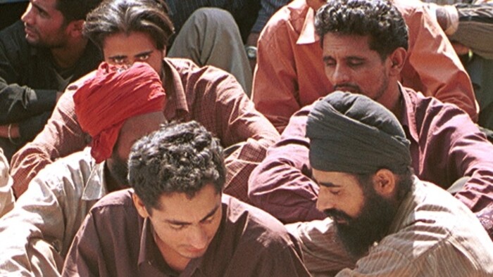 Bangladéš žiada o pomoc