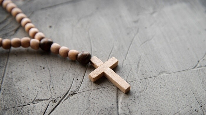 Blahorečenie kňaza Alfonza Paulena