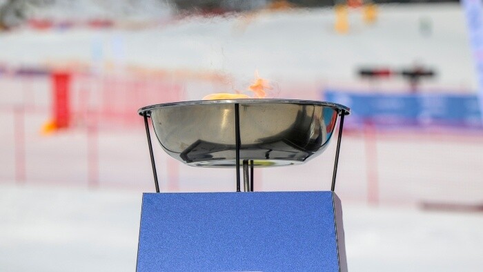 ZOH: Seminár pre športovcov v BB