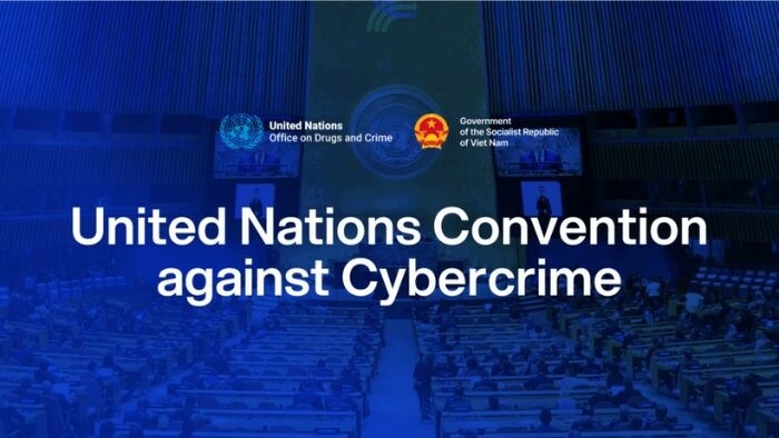Slovakia Moves to Cut Deficit, Joins UN Cybercrime Initiative