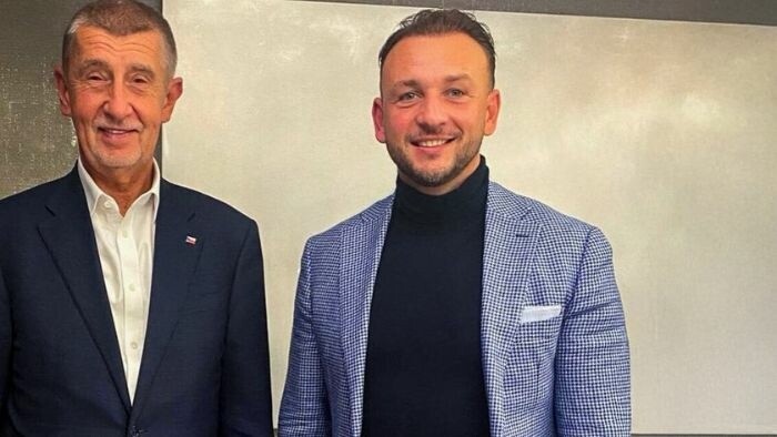Slovakia and Czechia to Resume Joint Government Meetings