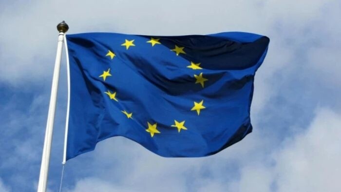 Slovakia, Austria Stall 19th EU Sanctions Round on Russia