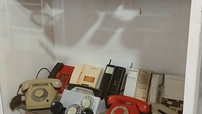 20250820_160132.jpg