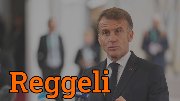 Egyre nagyobb a káosz a francia Nemzetgyűlésben