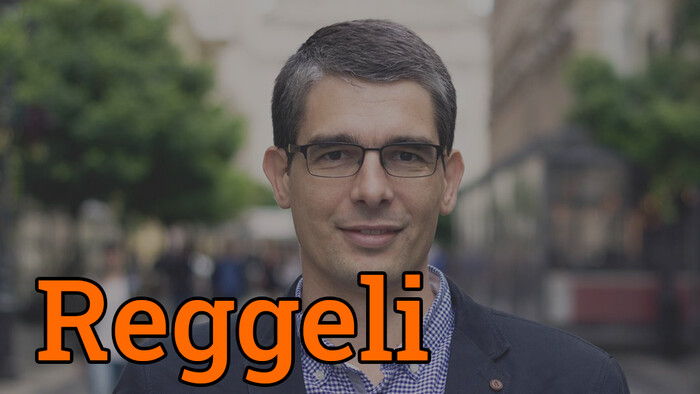 A politikusok akár a kisebbségi jogokat is megnyirbálhatják az alkotmánymódosításra hivatkozva