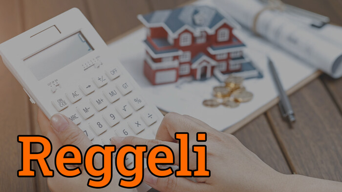 Aki lakást venne, jobb, ha nem vár a kedvezőbb banki ajánlatra