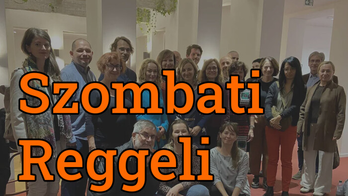 Mozgalmas ősz a Bázis kínálatában