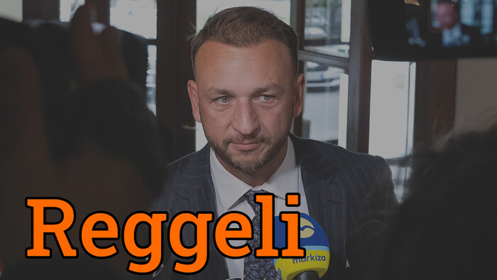 Az önkormányzatok a közbiztonság miatt aggódnak, de ismét téma a választások elnapolása is