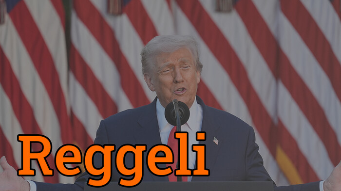 Jogosak-e az aggodalmak, melyek szerint a gázai béke egyet jelent az új hidegháború kezdetével?