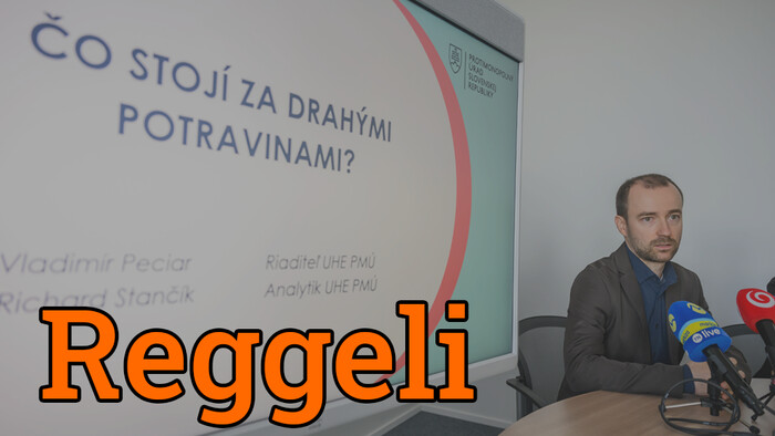 Mi áll a magas élelmiszerárak hátterében?
