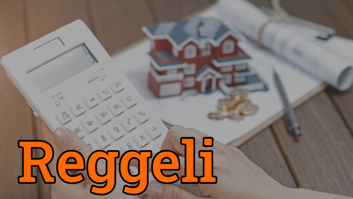 Decembertől az egyes pénzintézetek folyósítják majd a lakáshitel-törlesztési támogatásokat