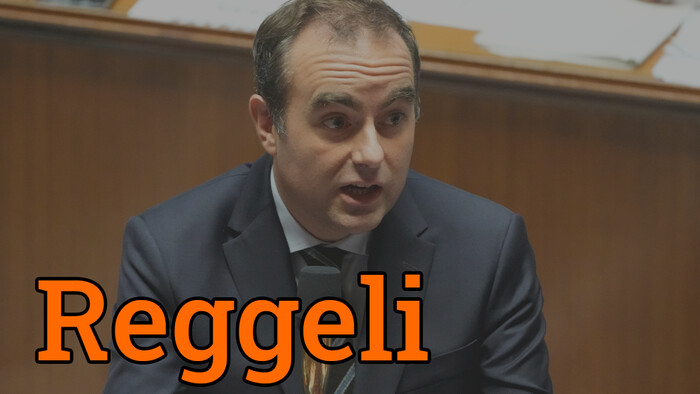Lecornun a világ szeme, de sikerül majd elfogadtatnia a költségvetést?