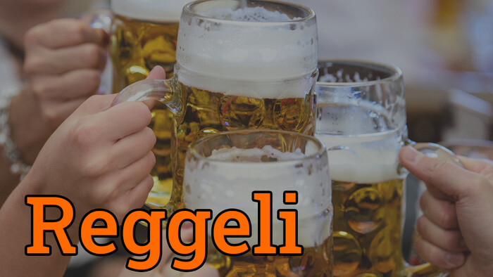 Az Európai Unióban fogy a legtöbb alkohol a világon
