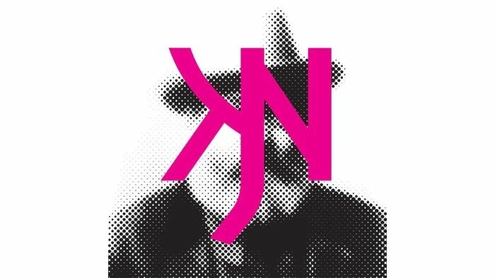 Album týždňa: Kino Jana Nerudy (2024)
