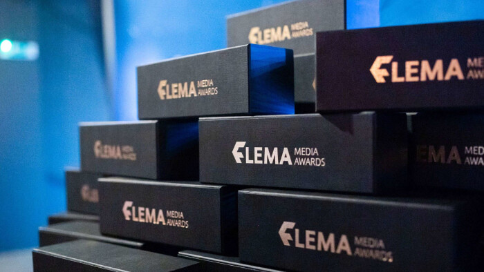 Úspech slovenských marketérov s Vertikálnym futbalom