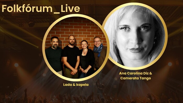 Folkfórum_Live
