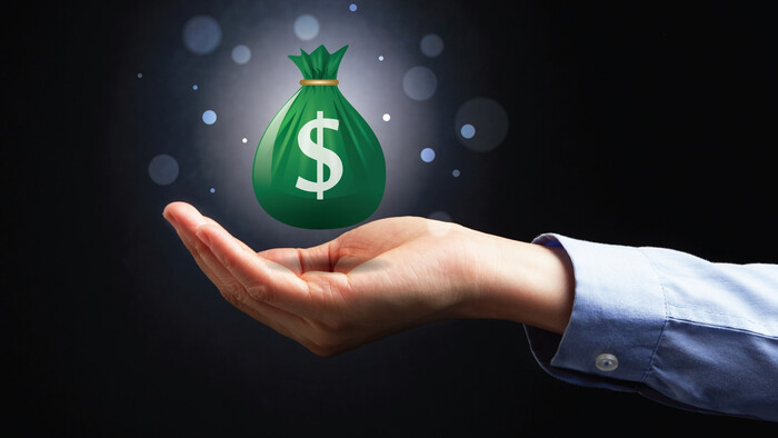 Ázijská krajina predstavila doposiaľ nevídane prísne obmedzenia 