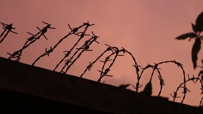 Napätie vo svete nepoľavuje