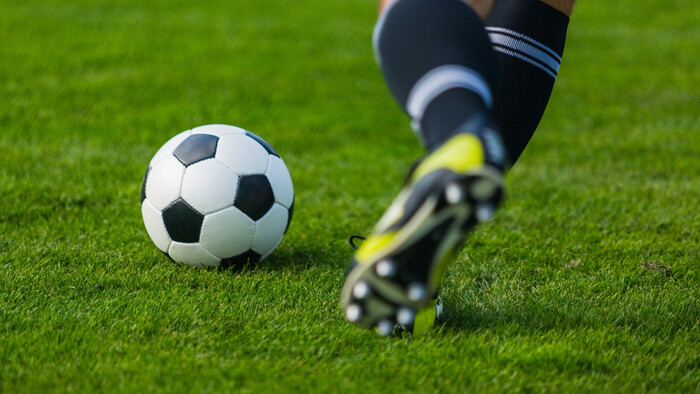 FUTBAL: Naši privítajú v Trnave hráčov Luxemburska