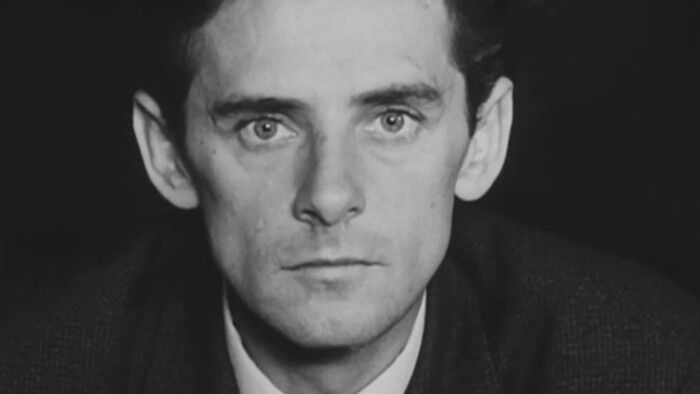 Ivan-Mistrík-SFÚ