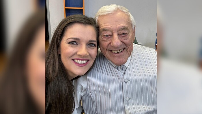 Sieň slávy: Jozef Golonka