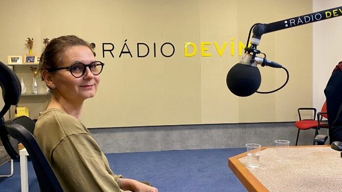 Pavúčia rodinka Websterovcov opäť v kinách 