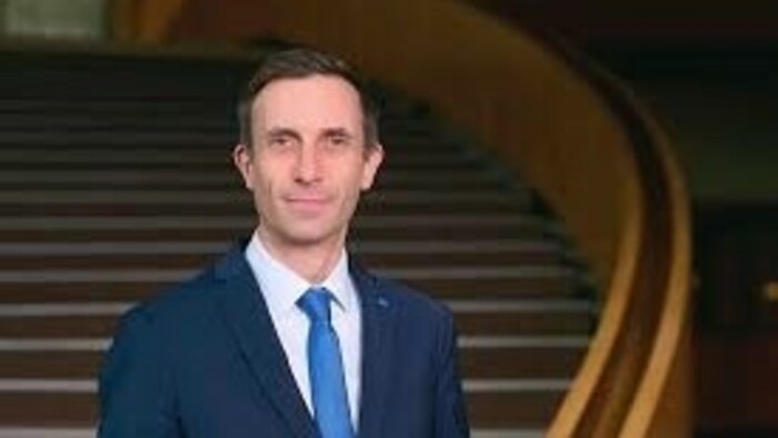 Rokoval so šéfom Kongresu samospráv Rady Európy