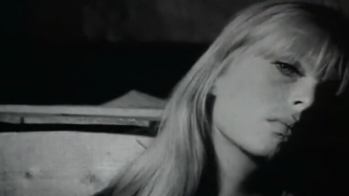 Pomalá hudba: Nico, Scott Walker, Kraftwerk aj Prefab Sprout