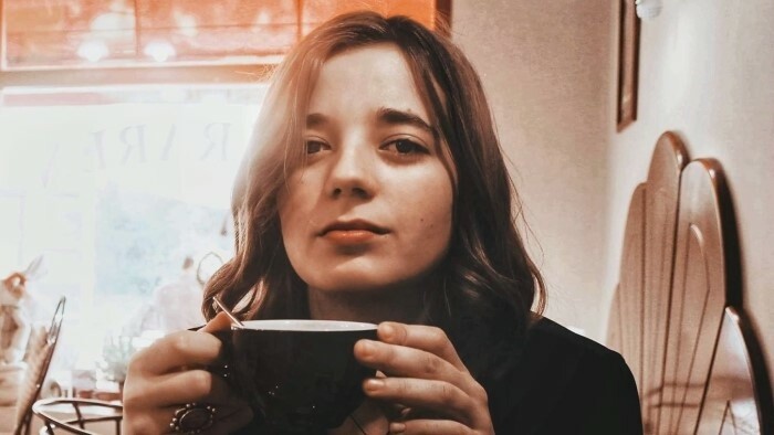 Slowakische Autorin auf Buchmesse in Deutschland