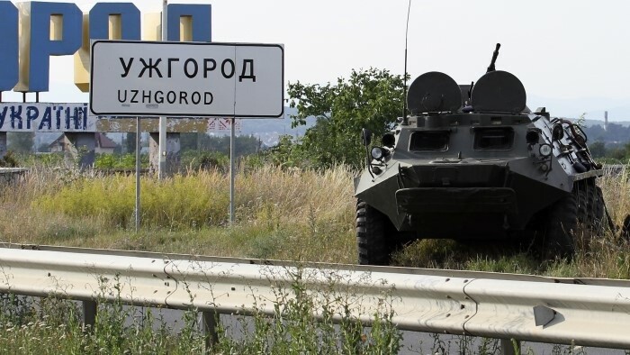 Diplomatické nehnuteľnosti si prevedú za jedno euro