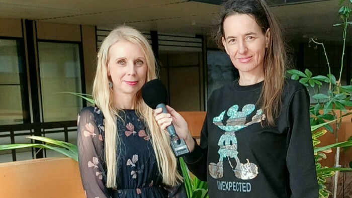 V Petržalke odovzdali ceny Osobnosť Petržalky