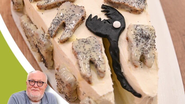 Paliho-školská-torta