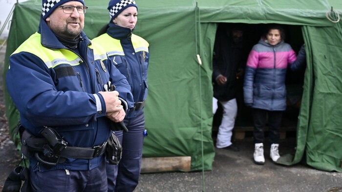Mestskí policajti žiadajú od štátu viac kompetencií