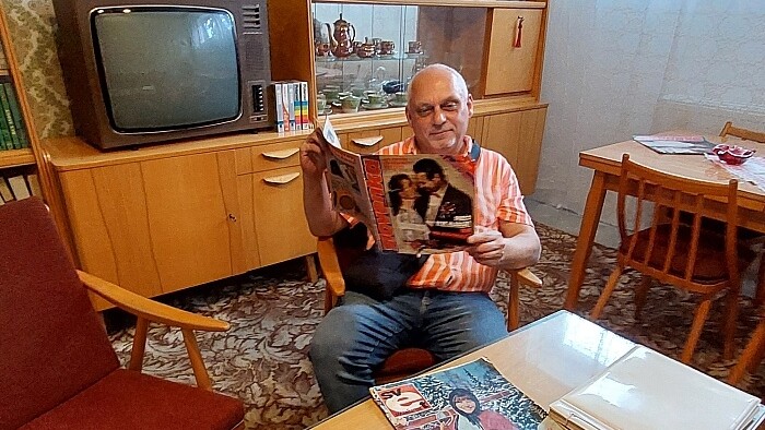 prievidza_vtedy_3_Kay Zeisberg.jpg