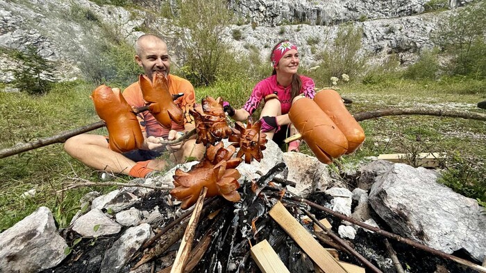 Snímka 8.jpg