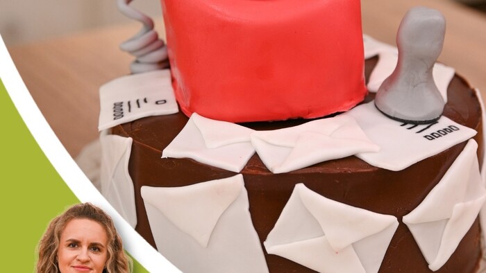 Stankina-školská-torta