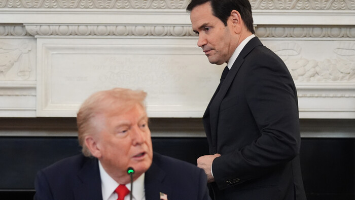 Izrael schvaľuje prvú fázu mierového plánu