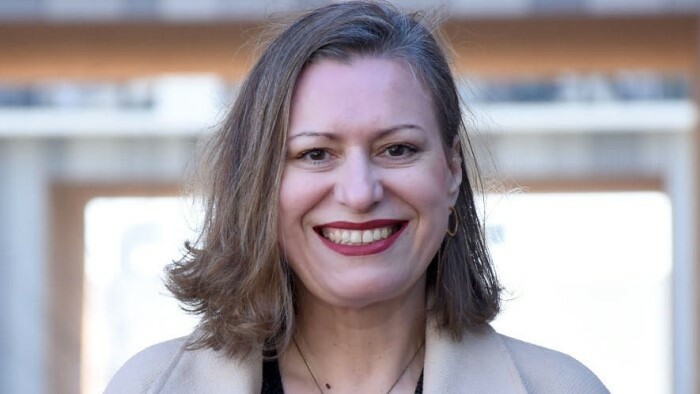 Intebold Awards - trendy v interiérovom dizajne