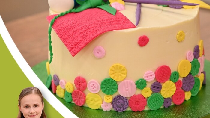 Vikina-školská-torta