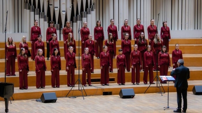 Zbor_Drazdansky filharmonicky_detsky_Erik Čajko.jpg