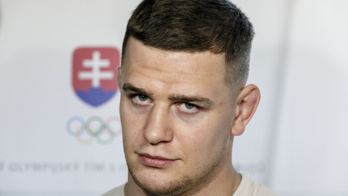 Hosť DRS: Márius Fízeľ