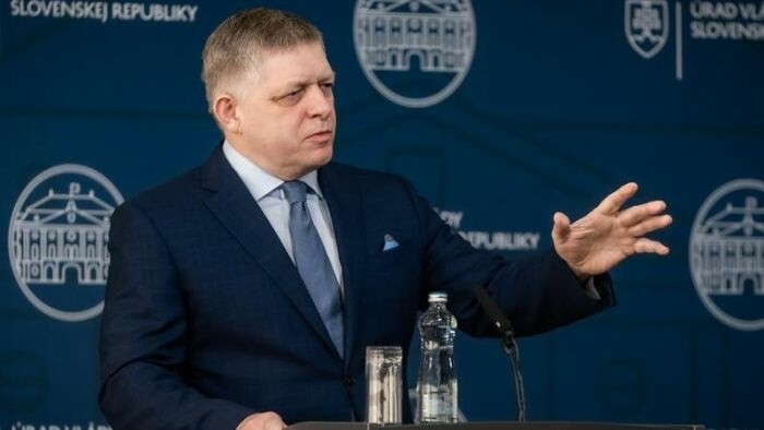 Continued Consolidation in Coming Years Will Take Different Form, Says PM Fico