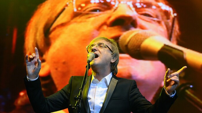 Meky Žbirka