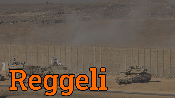 Törékeny a gázai tűzszünet, bármikor kiújulhatnak a harcok