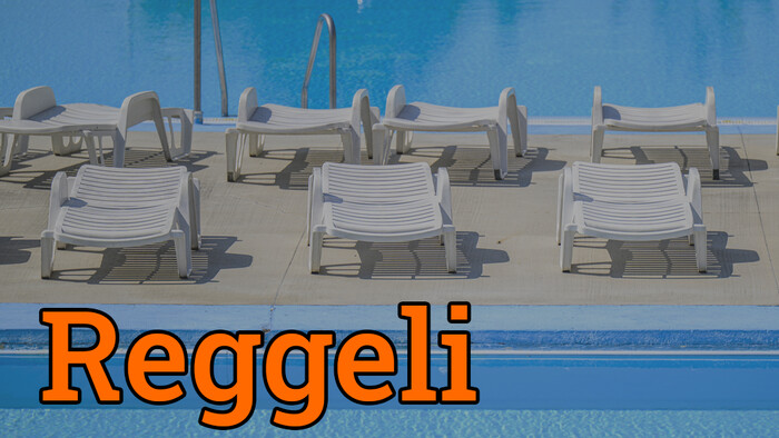 Az idei az egyik legnehezebb nyár volt a fürdőhelyek számára, akik az államtól várják a segítséget